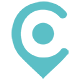 creativpin.com icon