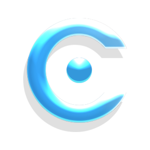creativstock.biz icon