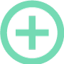 creatiwe.net icon