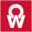 creatiweb.cz icon