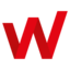 creatiwork.com icon
