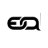 creatix.be icon