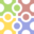 creatizer.pro icon