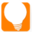 creato.pl icon