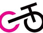 creatobike.com icon