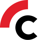 creatolic.com icon