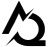 creator-go.com icon