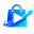creator-merch.com icon