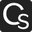 creator-store.jp logo