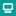 creator.co.kr icon