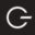 creator.rs logo