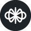 Domain Favicon