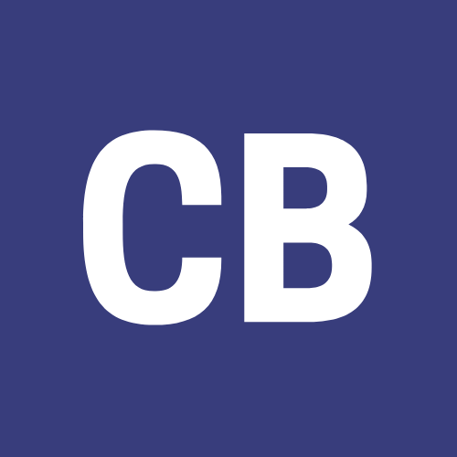 creatorbuddy.io
