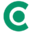 creatorchords.com icon