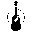 creatorcoast.com logo