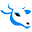 creatorcow.com icon