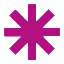 creatoreconomylive.com icon