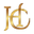 creatorhandicrafts.com icon