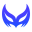 creatorhero.com logo