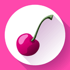 creatorlovers.com logo