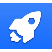 CreatorMind