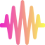 creatormix.com logo