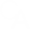 creatorsagency.be icon