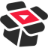 creatorset.com logo