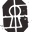 creatorsfriend.com.au icon
