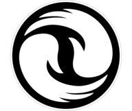 creatory.org icon
