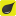 creatos.com icon