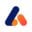 creatphys-web.com icon