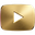creatrs.ai icon