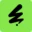 creattica.com icon