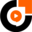 creattion.com.br icon