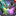 creaturequest.com icon