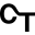 creatures-eu.org icon