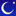 creaturesboutique.com icon