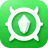 creaturewin.com icon