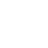 creaturviajes.com icon