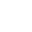 creatus.ch icon