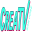 creatvsj.org logo