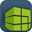 creatyp.de icon