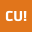 creaunit.com icon