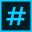 creav2.com icon