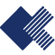 creb.com.br icon