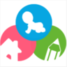 crecercontigo.eu icon