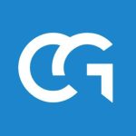 crecerget.com icon
