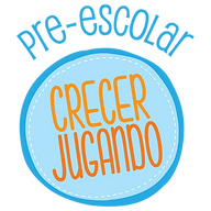 crecerjugando.edu.do logo