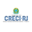 creci-rj.gov.br icon